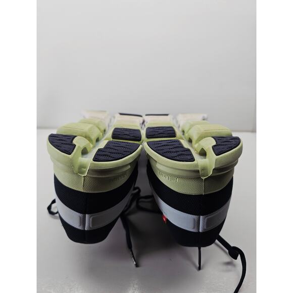 Oncloud Men 12.5 Comfy footwear main image 10